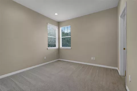 Bedroom - 6601 Duncaster St, Windermere, FL 34786 photo 6 of 6