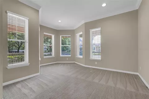 Living - 6601 Duncaster St, Windermere, FL 34786 photo 4 of 10