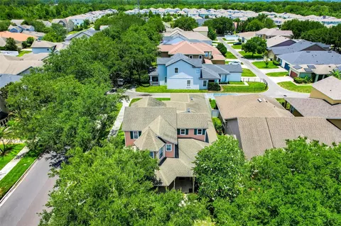View/Area - 6601 Duncaster St, Windermere, FL 34786 photo 4 of 12