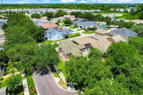 View/Area - 6601 Duncaster St, Windermere, FL 34786 photo 5 of 12