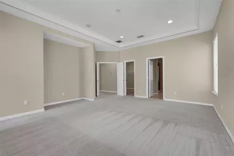 Other - 6601 Duncaster St, Windermere, FL 34786 photo 7 of 11