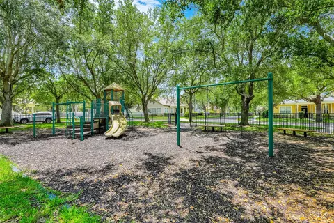Other - 6601 Duncaster St, Windermere, FL 34786 photo 10 of 11
