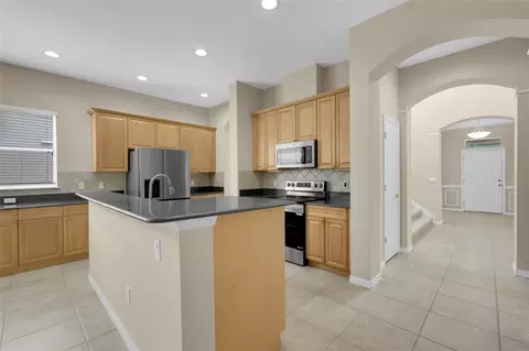 Other - 6601 Duncaster St, Windermere, FL 34786 photo 4 of 11