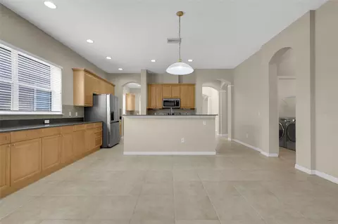 Other - 6601 Duncaster St, Windermere, FL 34786 photo 3 of 11