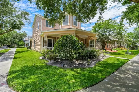Other - 6601 Duncaster St, Windermere, FL 34786 photo 1 of 11