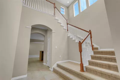 Entry Way - 6601 Duncaster St, Windermere, FL 34786 photo 1 of 3