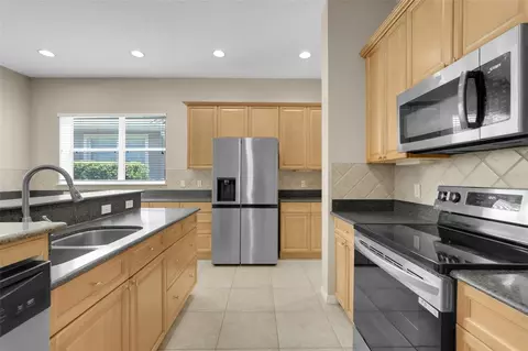 Kitchen - 6601 Duncaster St, Windermere, FL 34786 photo 1 of 3