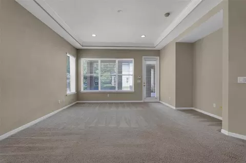 Living - 6601 Duncaster St, Windermere, FL 34786 photo 8 of 10