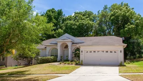1736 Florence Vista Blvd, Orlando, FL 32818