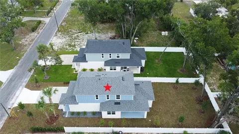 View/Area - 1316 E 9th Ave, Mount Dora, FL 32757 photo 1 of 2