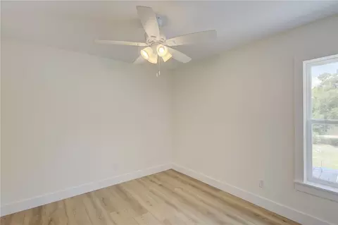 Bedroom - 1316 E 9th Ave, Mount Dora, FL 32757 photo 9 of 9