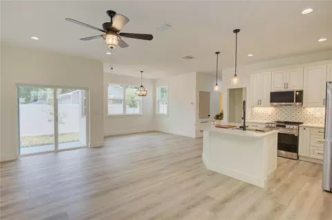 Living - 1316 E 9th Ave, Mount Dora, FL 32757 photo 1 of 5