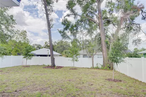 Exterior - 1316 E 9th Ave, Mount Dora, FL 32757 photo 6 of 6