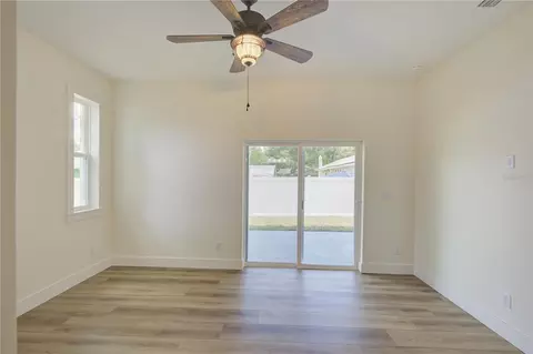Living - 1316 E 9th Ave, Mount Dora, FL 32757 photo 5 of 5