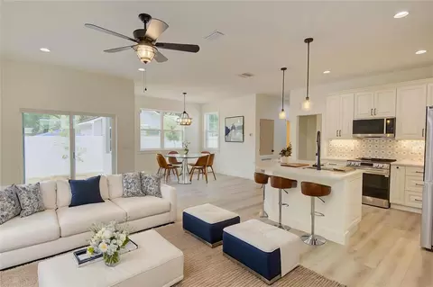 Living - 1316 E 9th Ave, Mount Dora, FL 32757 photo 2 of 5