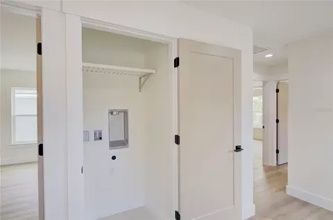 Other - 1316 E 9th Ave, Mount Dora, FL 32757 photo 3 of 7