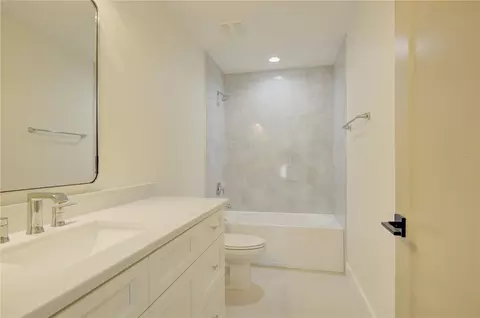 Bath - 1316 E 9th Ave, Mount Dora, FL 32757 photo 8 of 8