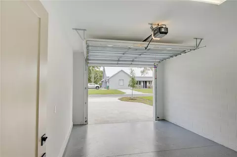 Other - 1316 E 9th Ave, Mount Dora, FL 32757 photo 5 of 7