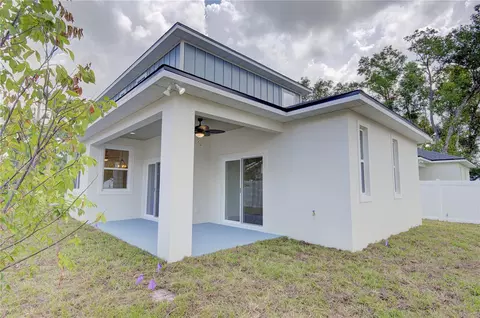 Other - 1316 E 9th Ave, Mount Dora, FL 32757 photo 7 of 7