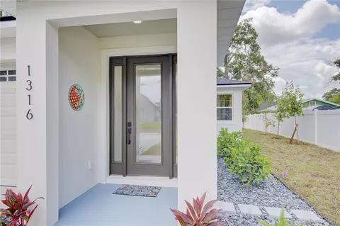 Other - 1316 E 9th Ave, Mount Dora, FL 32757 photo 1 of 7
