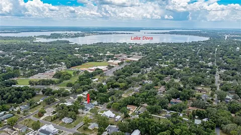 View/Area - 1316 E 9th Ave, Mount Dora, FL 32757 photo 2 of 2