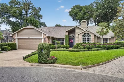 910 Bearded Oaks Ter, Longwood, FL 32779