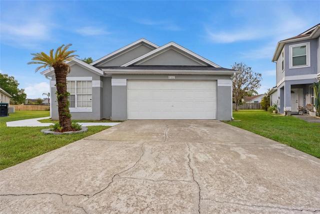 4702 Fort Bravo Ct, Orlando, FL 32822