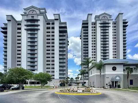 13415 Blue Heron Beach Dr #109, Orlando, FL 32821