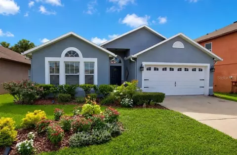 305 Fairfield Dr, Sanford, FL 32771