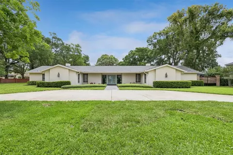 201 Live Oak Ln, Altamonte Springs, FL 32714