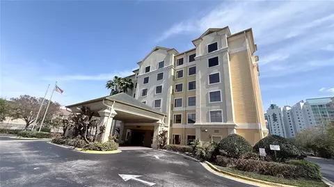 7601 Canada Ave #325, Orlando, FL 32819