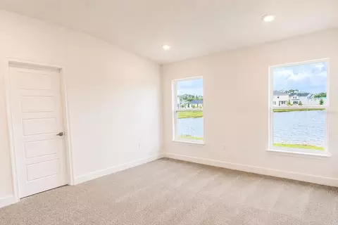Bedroom - 7563 Bent Tree Loop, Saint Cloud, FL 34771 photo 1 of 4