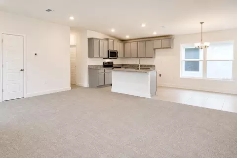 Living - 7563 Bent Tree Loop, Saint Cloud, FL 34771 photo 1 of 2