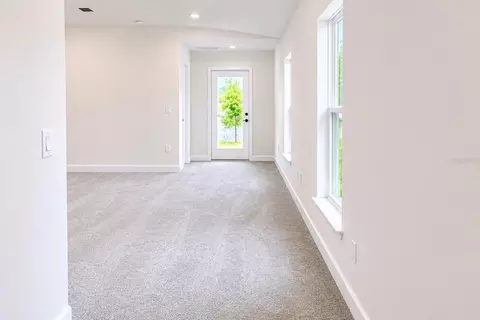 Other - 7563 Bent Tree Loop, Saint Cloud, FL 34771 photo 1 of 2