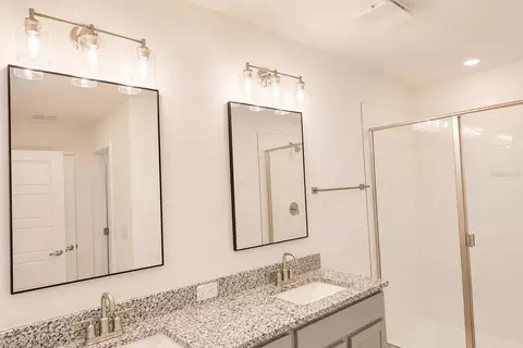 Bath - 7563 Bent Tree Loop, Saint Cloud, FL 34771 photo 1 of 1