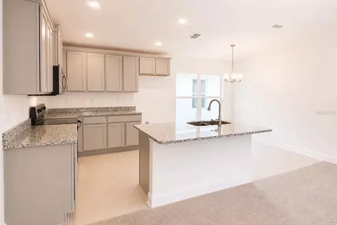 Kitchen - 7563 Bent Tree Loop, Saint Cloud, FL 34771 photo 1 of 3
