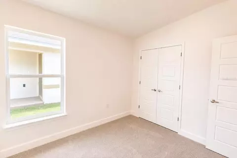 Bedroom - 7563 Bent Tree Loop, Saint Cloud, FL 34771 photo 2 of 4