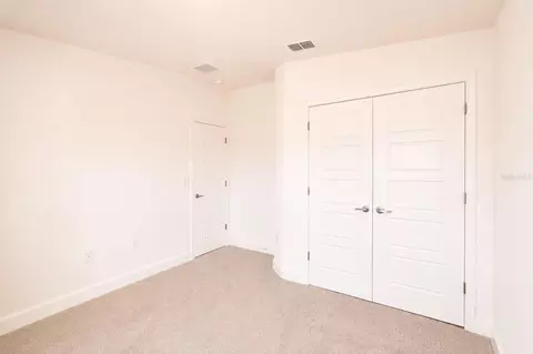 Bedroom - 7563 Bent Tree Loop, Saint Cloud, FL 34771 photo 4 of 4