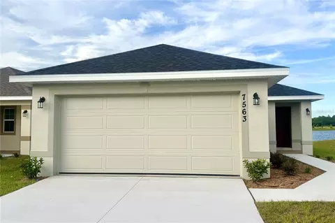 7563 Bent Tree Loop, Saint Cloud, FL 34771