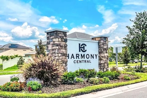 View/Area - 7563 Bent Tree Loop, Saint Cloud, FL 34771 photo 1 of 1