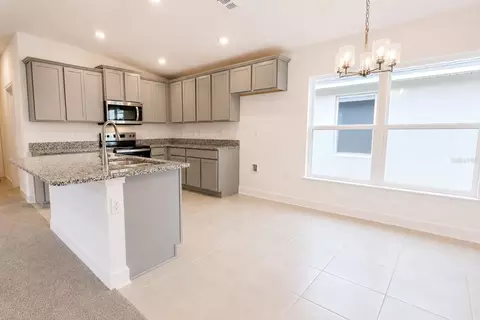 Other - 7563 Bent Tree Loop, Saint Cloud, FL 34771 photo 2 of 2