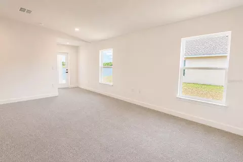 Living - 7563 Bent Tree Loop, Saint Cloud, FL 34771 photo 2 of 2