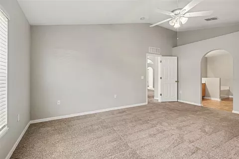 Bedroom - 1761 Eagle Pines Cir, Eagle Lake, FL 33839 photo 1 of 4
