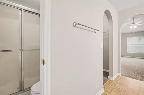 Entry Way - 1761 Eagle Pines Cir, Eagle Lake, FL 33839 photo 2 of 2