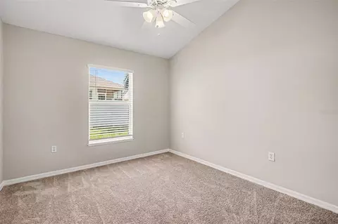 Bedroom - 1761 Eagle Pines Cir, Eagle Lake, FL 33839 photo 2 of 4