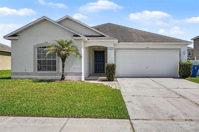 1761 Eagle Pines Cir, Eagle Lake, FL 33839