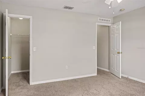 Bedroom - 1761 Eagle Pines Cir, Eagle Lake, FL 33839 photo 3 of 4