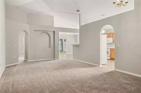 Living - 1761 Eagle Pines Cir, Eagle Lake, FL 33839 photo 2 of 2