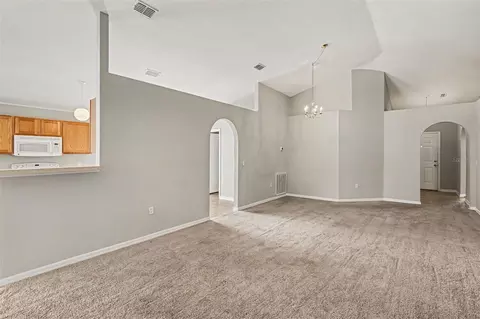 Living - 1761 Eagle Pines Cir, Eagle Lake, FL 33839 photo 1 of 2