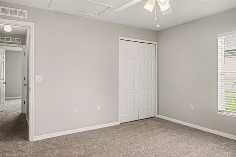 Bedroom - 1761 Eagle Pines Cir, Eagle Lake, FL 33839 photo 4 of 4